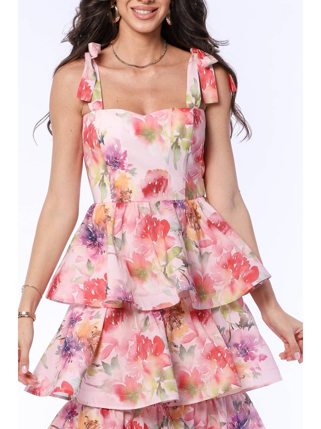TGH ROCHIE GALATEEA