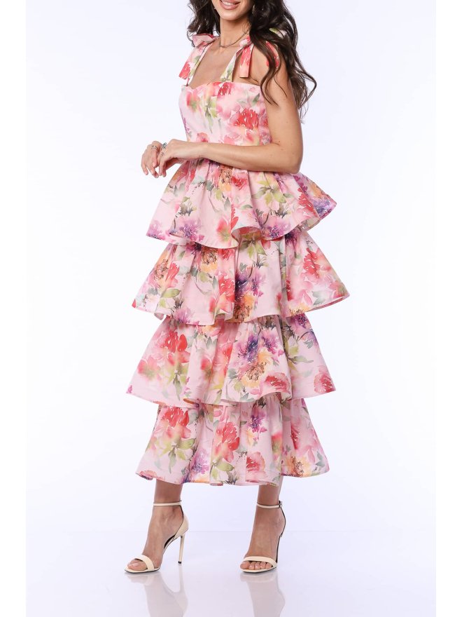 TGH ROCHIE GALATEEA