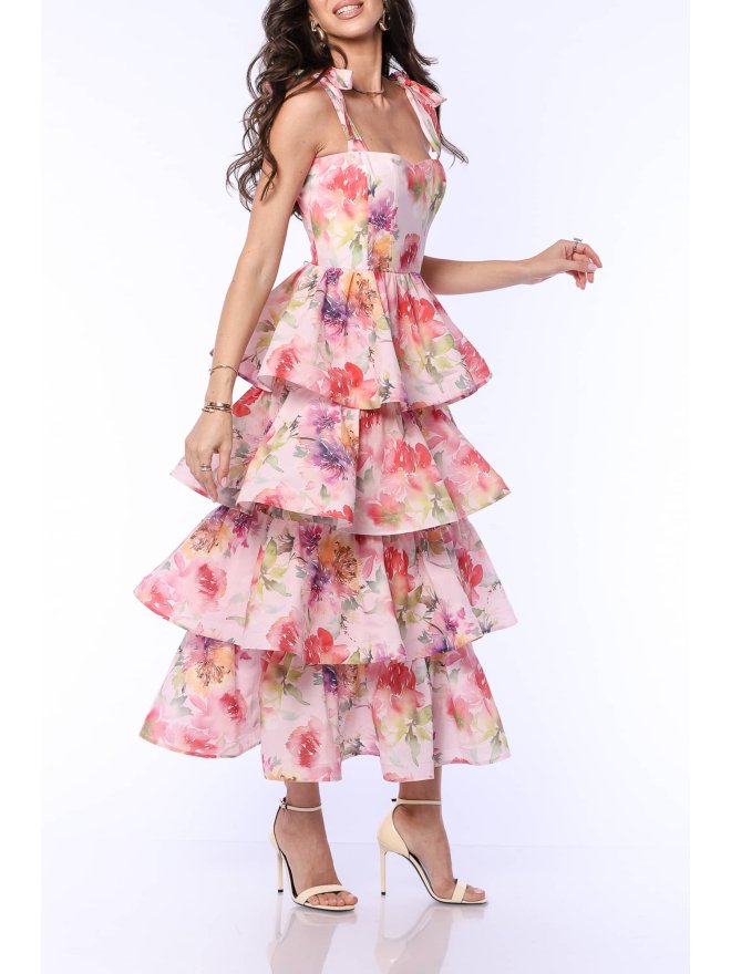 TGH ROCHIE GALATEEA