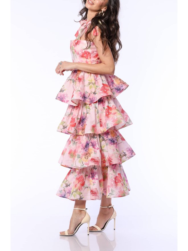 TGH ROCHIE GALATEEA