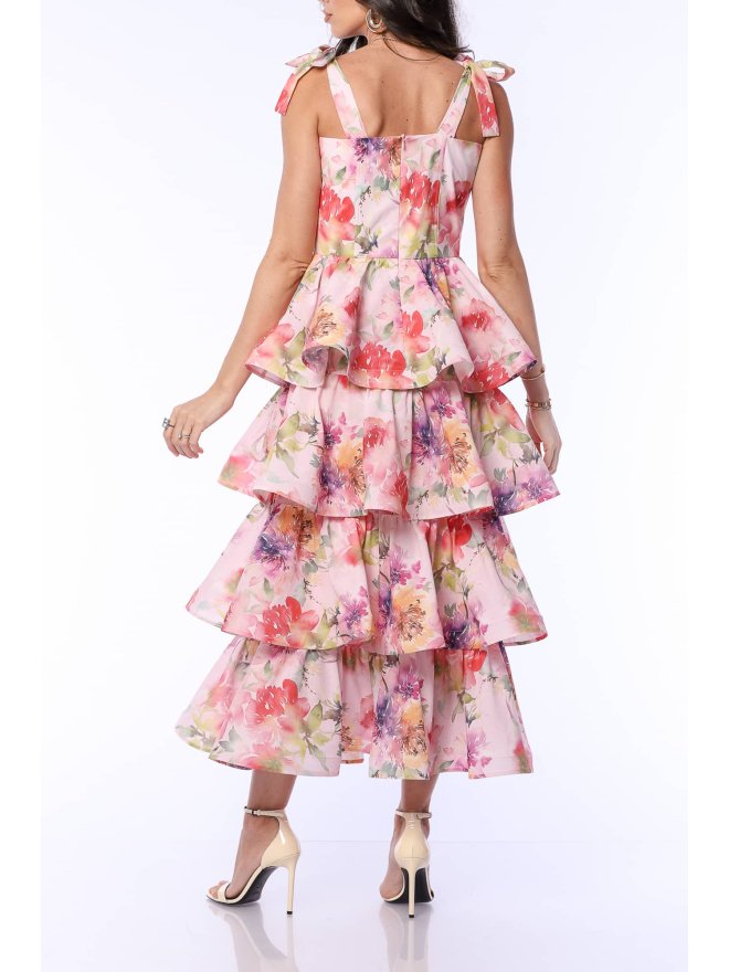 TGH ROCHIE GALATEEA