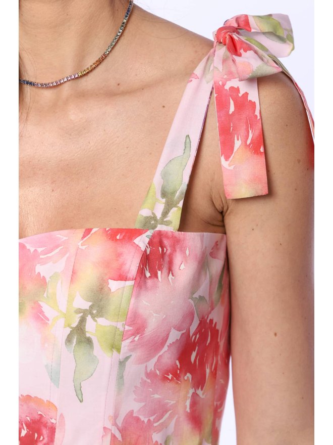 TGH ROCHIE GALATEEA