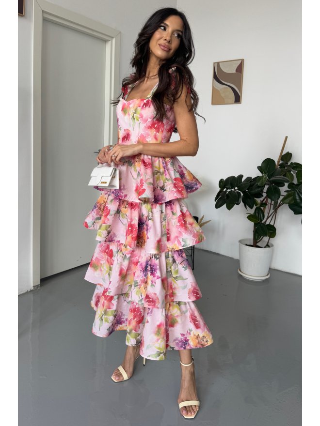 TGH ROCHIE GALATEEA