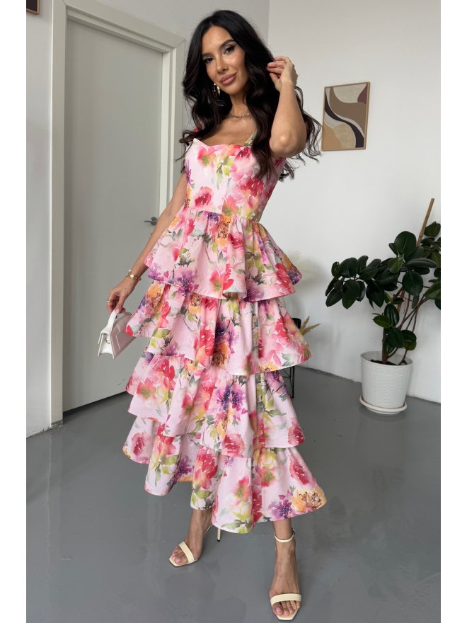 TGH ROCHIE GALATEEA
