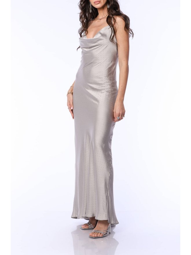 TGH ROCHIE HANNA