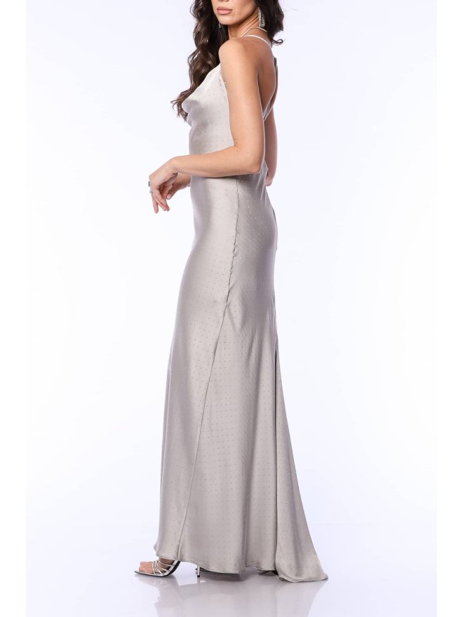 TGH ROCHIE HANNA