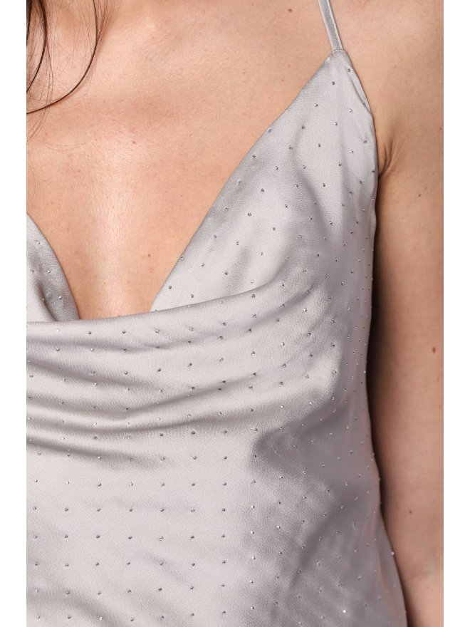 TGH ROCHIE HANNA