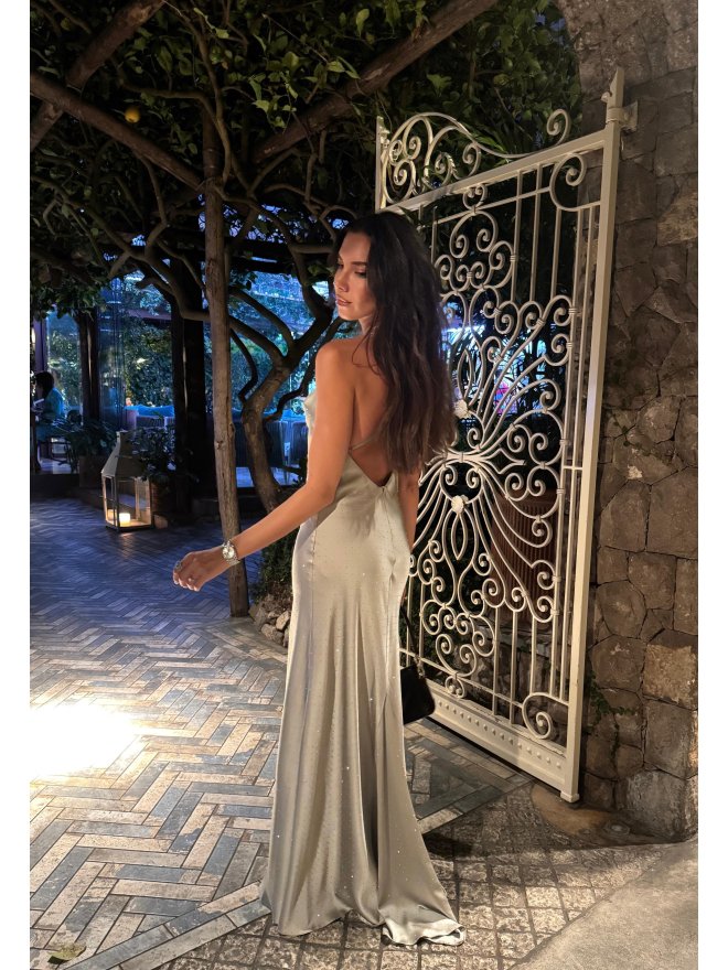 TGH ROCHIE HANNA