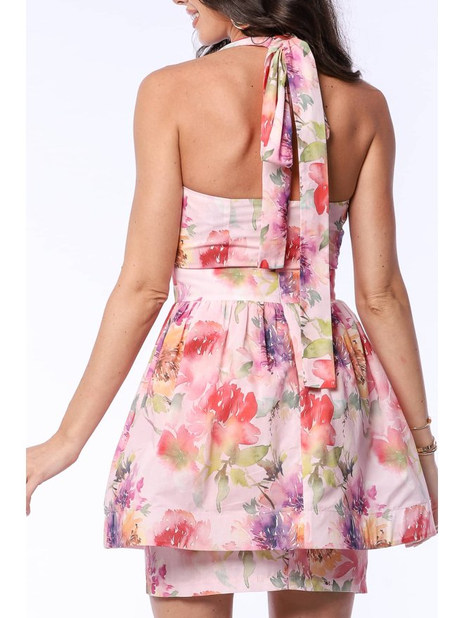 TGH ROCHIE ILONA