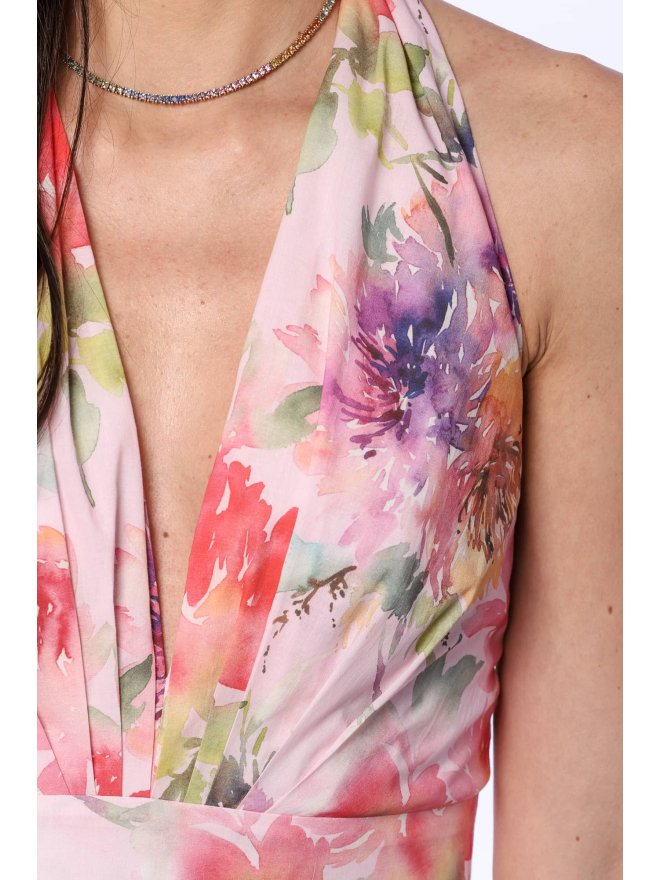 TGH ROCHIE ILONA