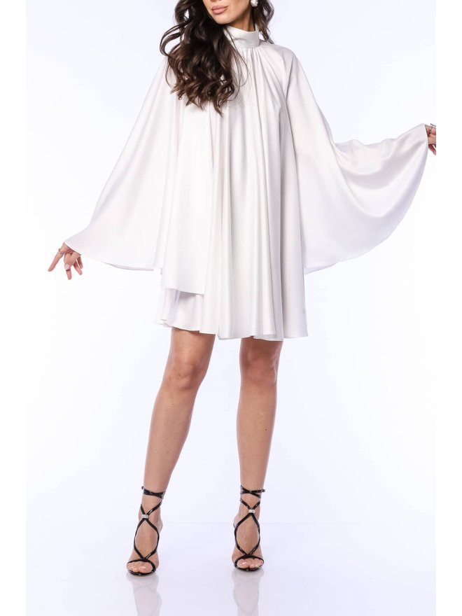 TGH ROCHIE IMANI