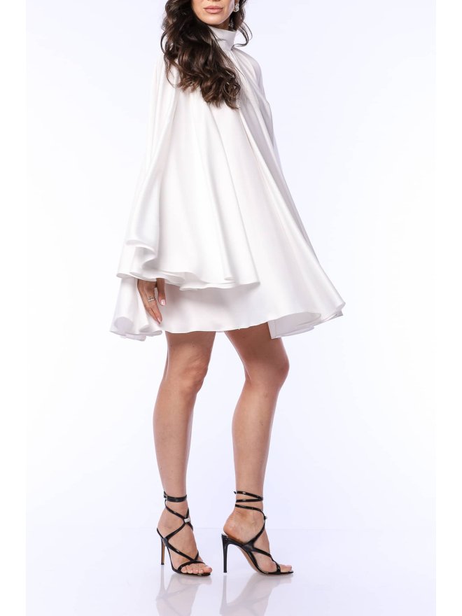 TGH ROCHIE IMANI
