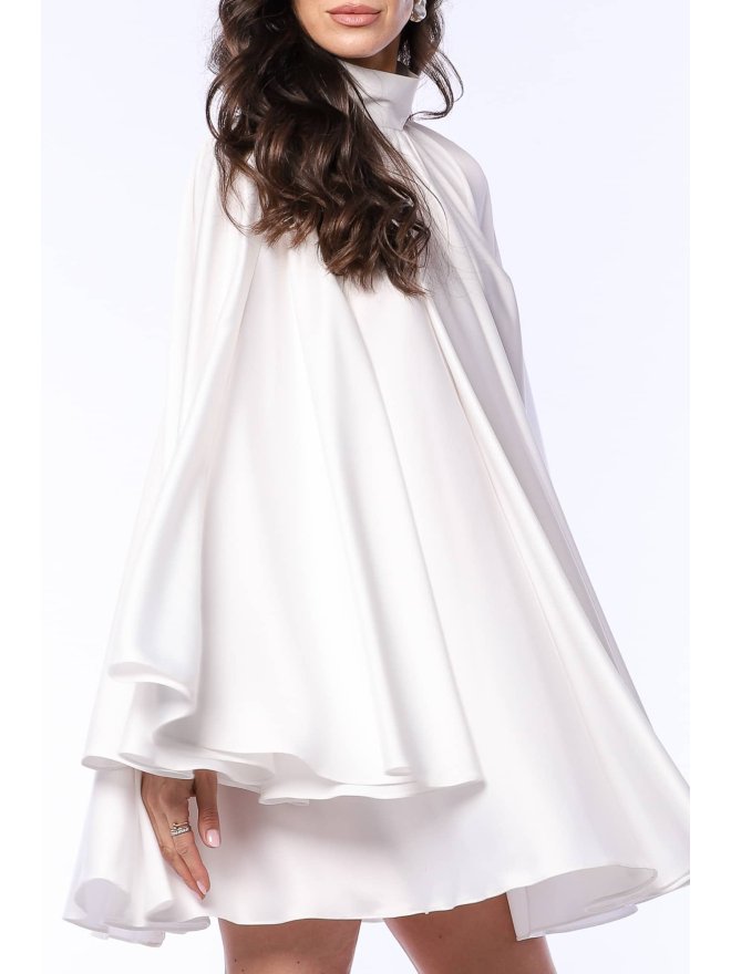 TGH ROCHIE IMANI