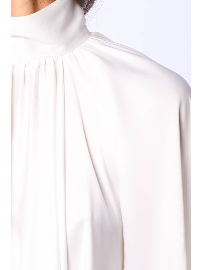 TGH ROCHIE IMANI