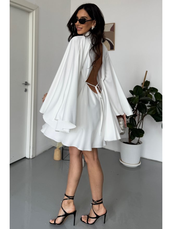 TGH ROCHIE IMANI