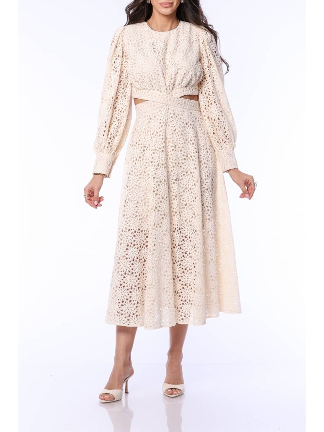 TGH ROCHIE INDIRA