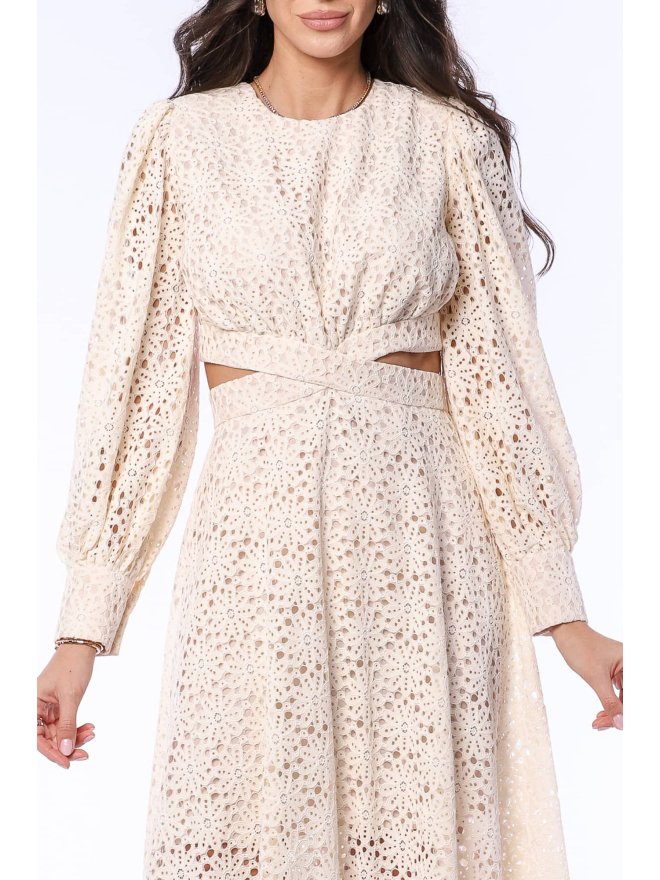 TGH ROCHIE INDIRA