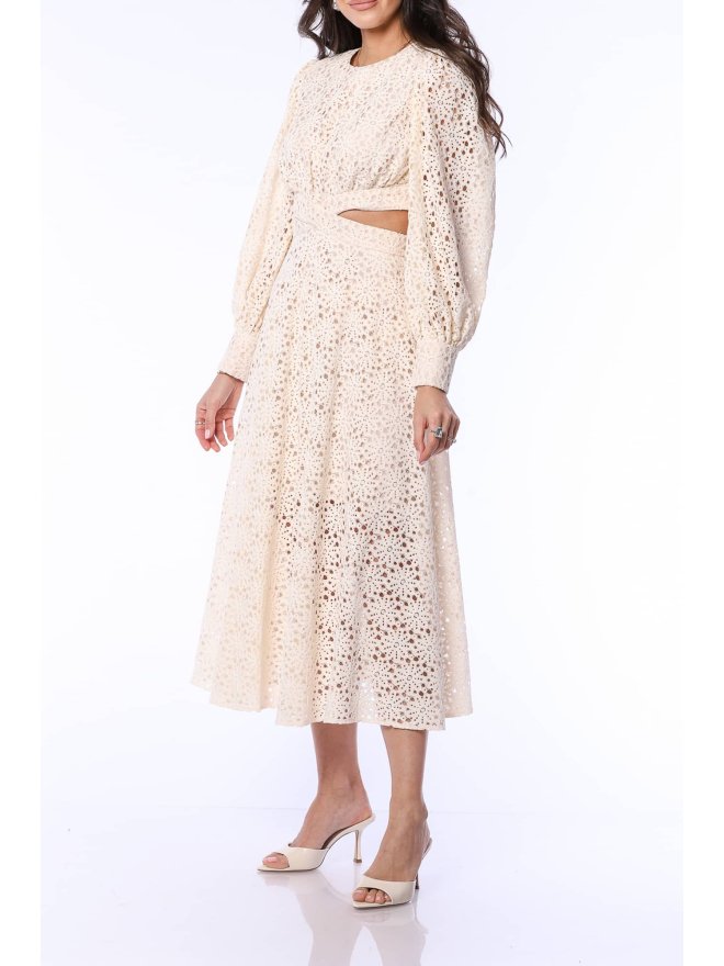 TGH ROCHIE INDIRA