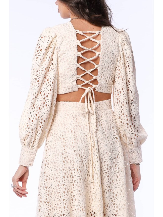 TGH ROCHIE INDIRA