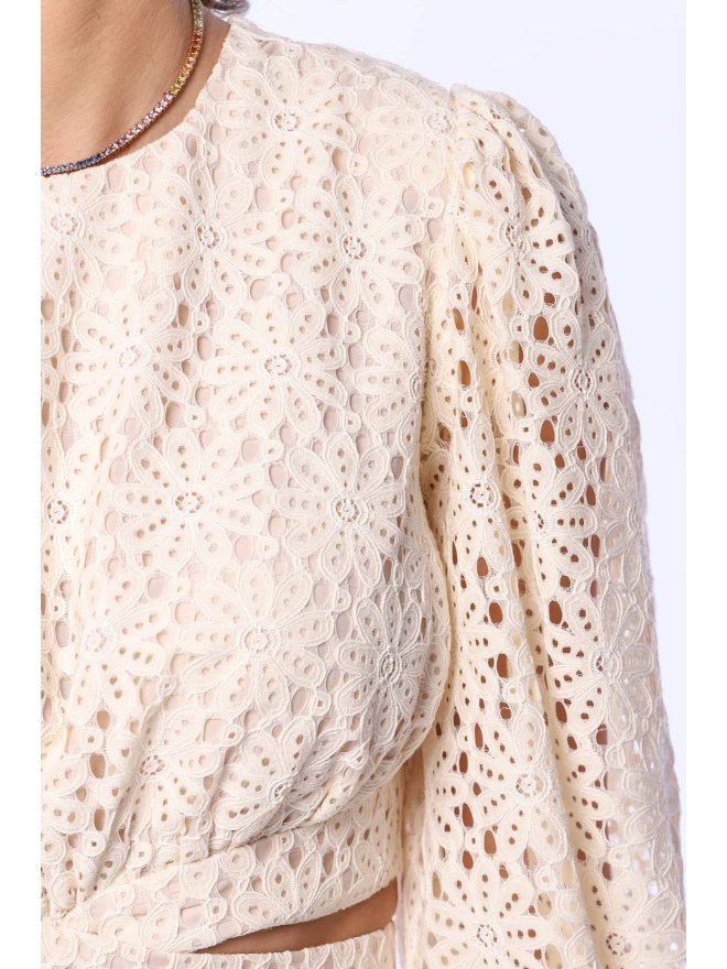 TGH ROCHIE INDIRA