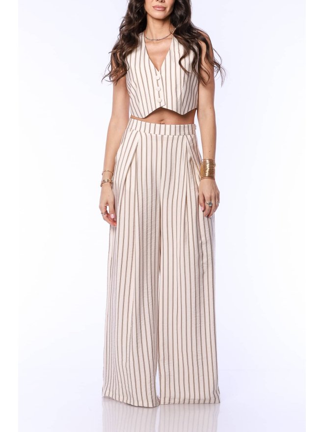TGH PANTALONI ISLA