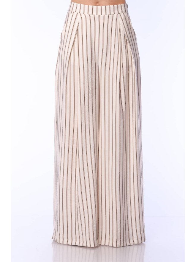 TGH PANTALONI ISLA