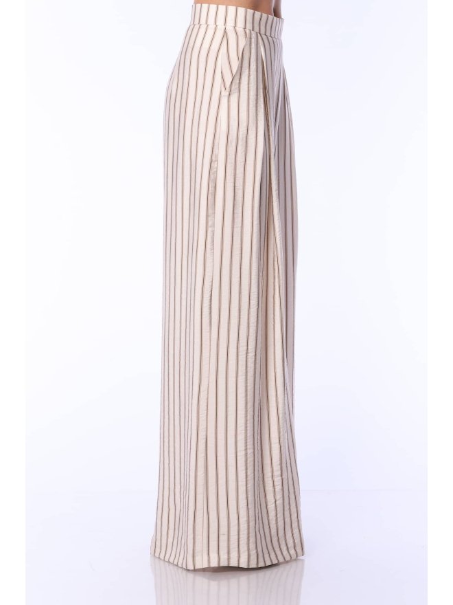TGH PANTALONI ISLA