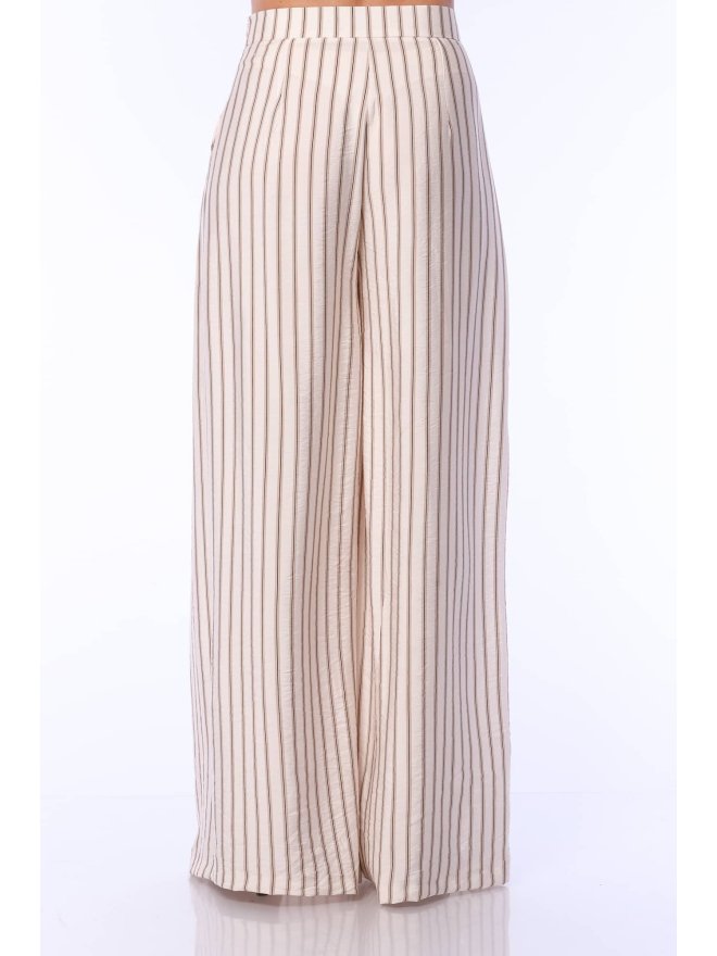 TGH PANTALONI ISLA