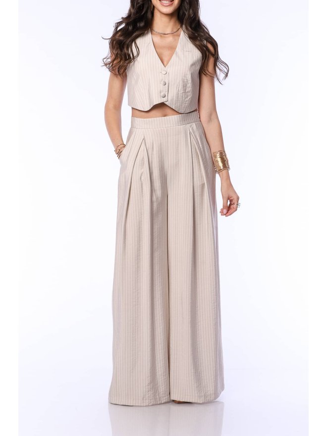 TGH PANTALONI KAIA