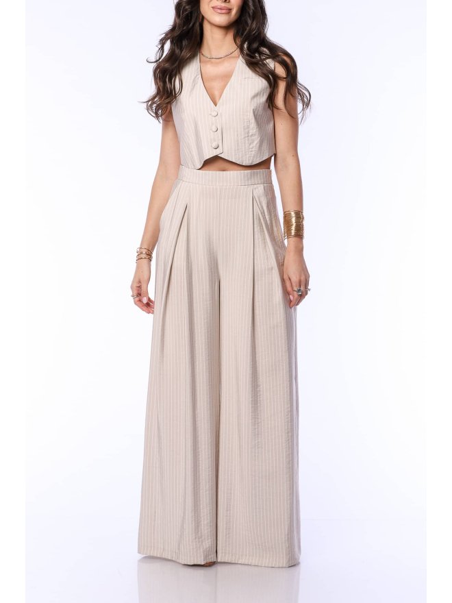 TGH PANTALONI KAIA