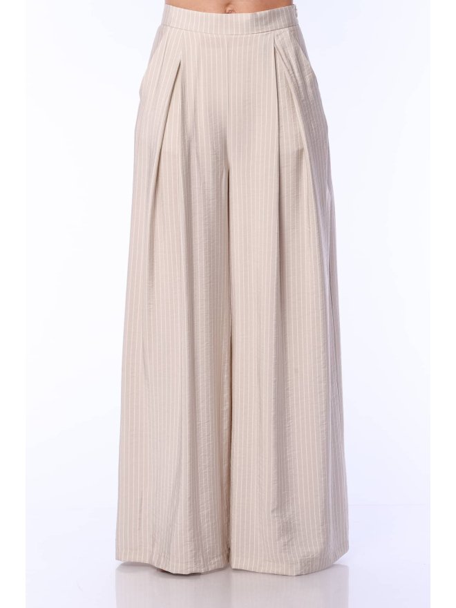 TGH PANTALONI KAIA