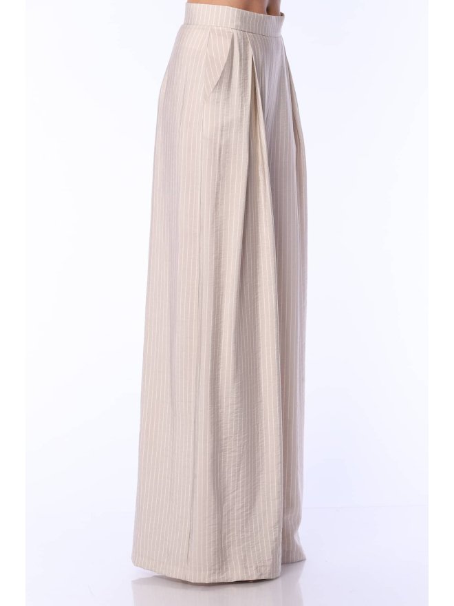 TGH PANTALONI KAIA
