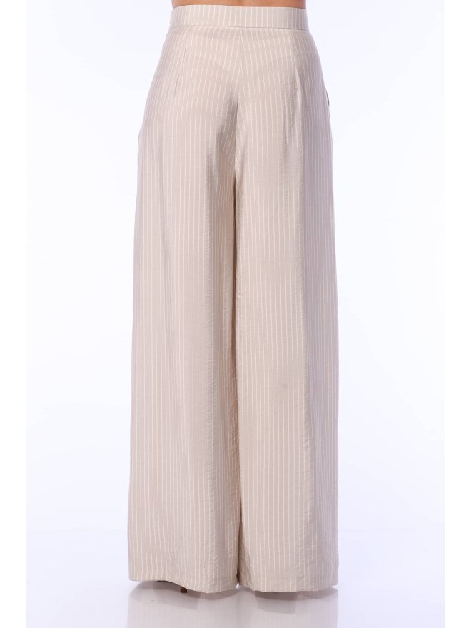 TGH PANTALONI KAIA