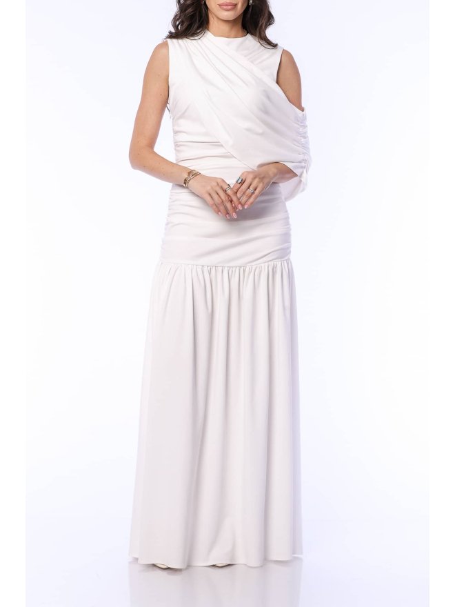 TGH ROCHIE KARA