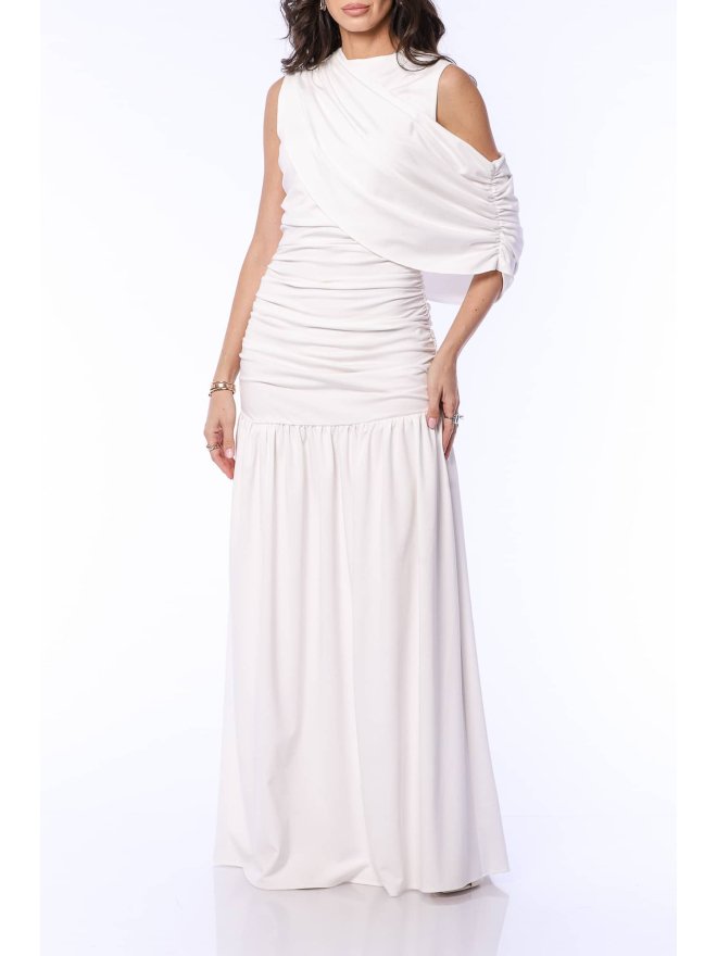 TGH ROCHIE KARA