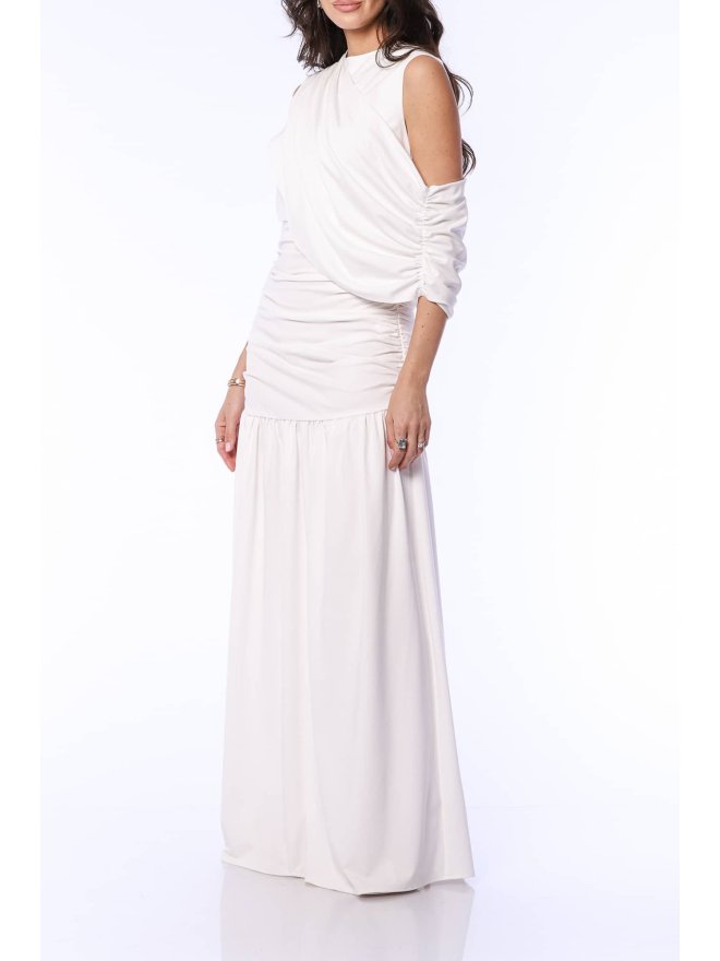 TGH ROCHIE KARA