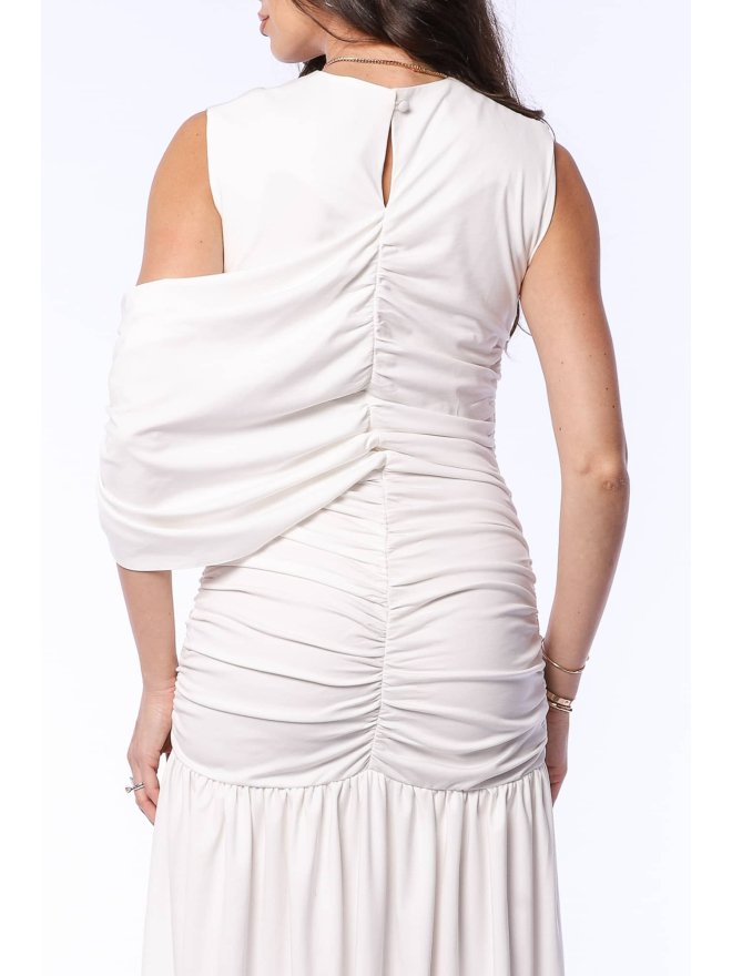 TGH ROCHIE KARA
