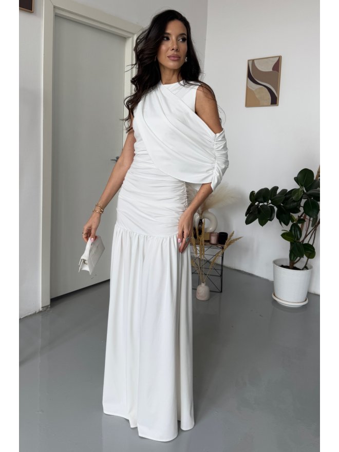 TGH ROCHIE KARA