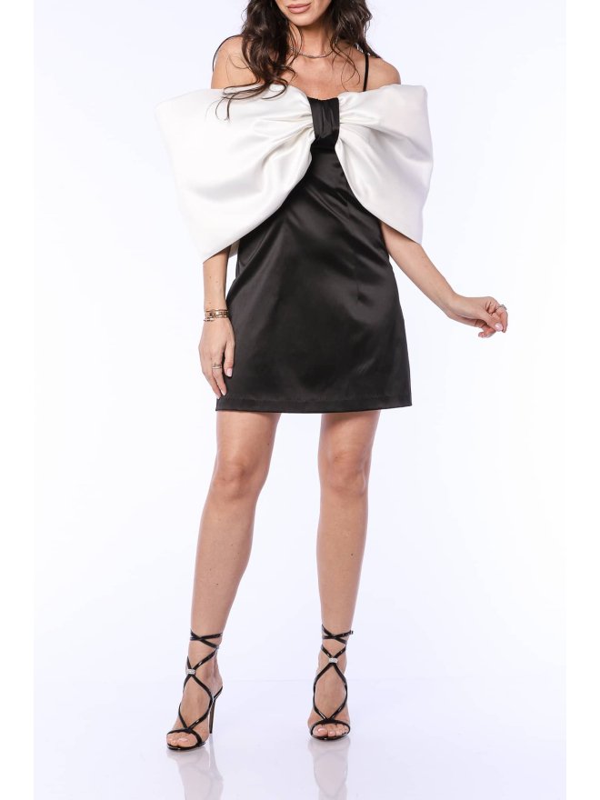 TGH ROCHIE KIRA