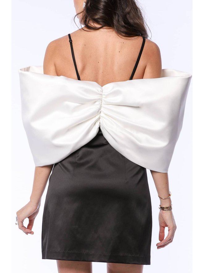 TGH ROCHIE KIRA