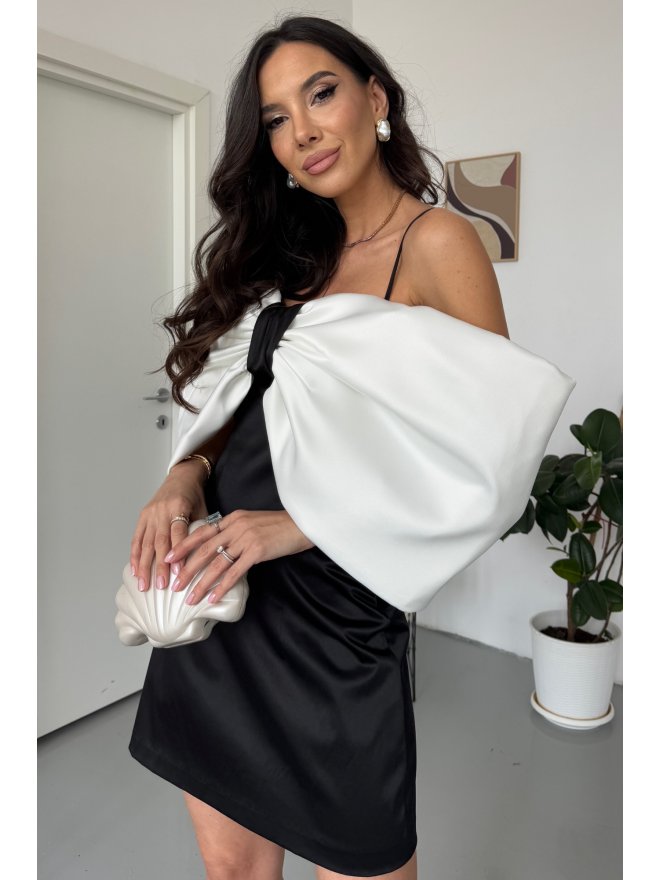 TGH ROCHIE KIRA