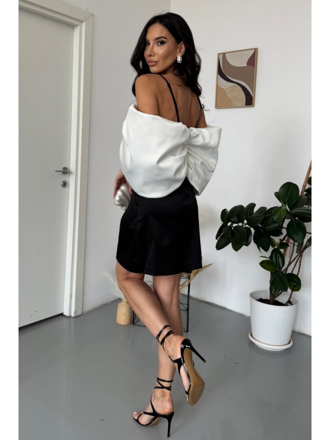 TGH ROCHIE KIRA
