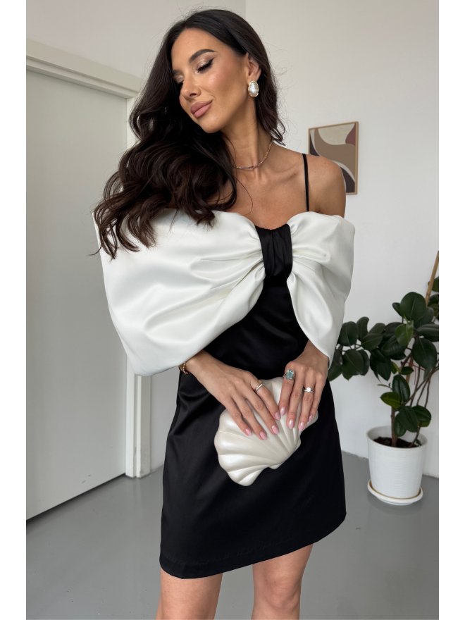 TGH ROCHIE KIRA