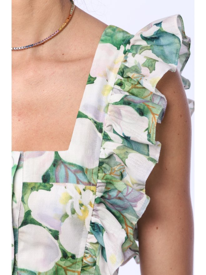 TGH ROCHIE LEILA