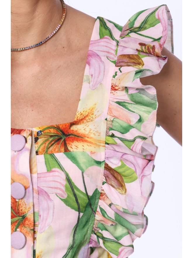 TGH ROCHIE LEILA