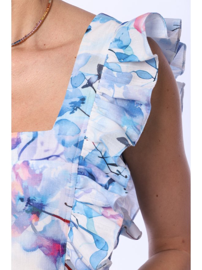 TGH ROCHIE LEILA