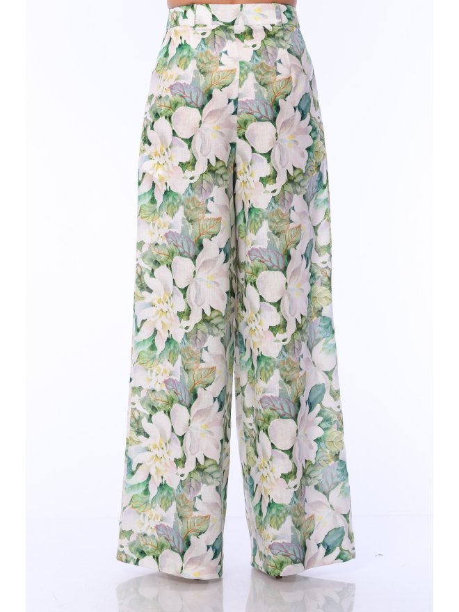 TGH PANTALONI LEONIE