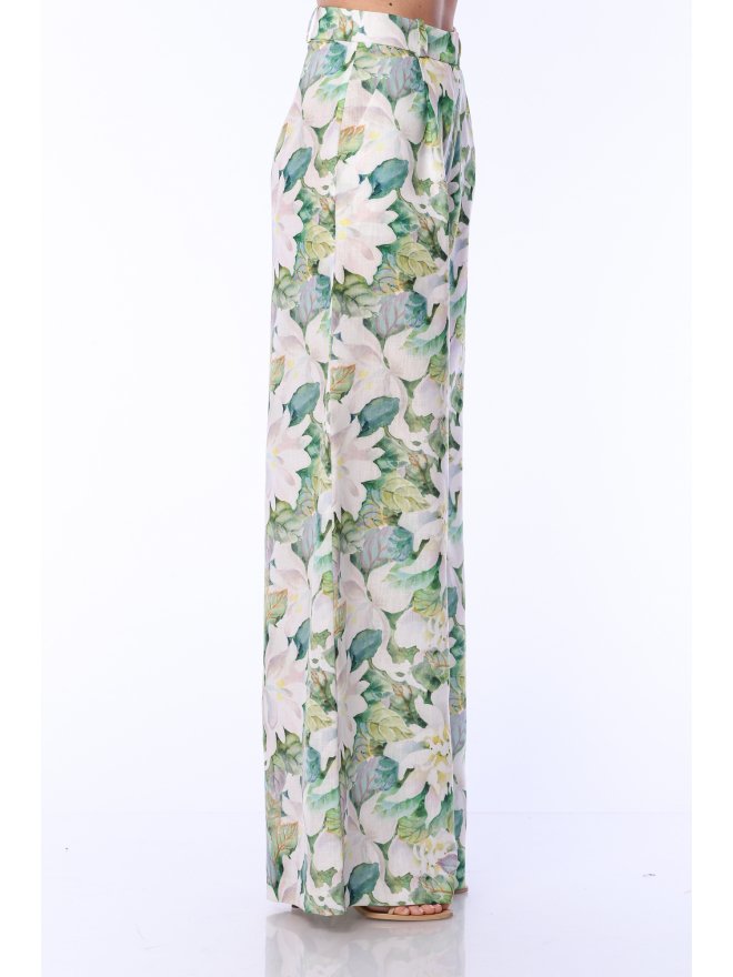 TGH PANTALONI LEONIE