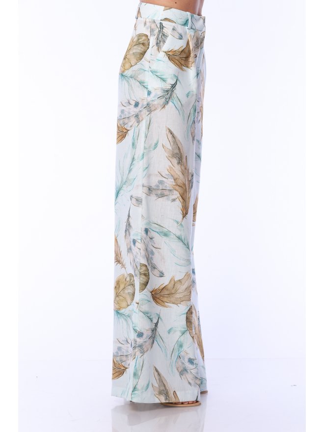 TGH PANTALONI LEONIE