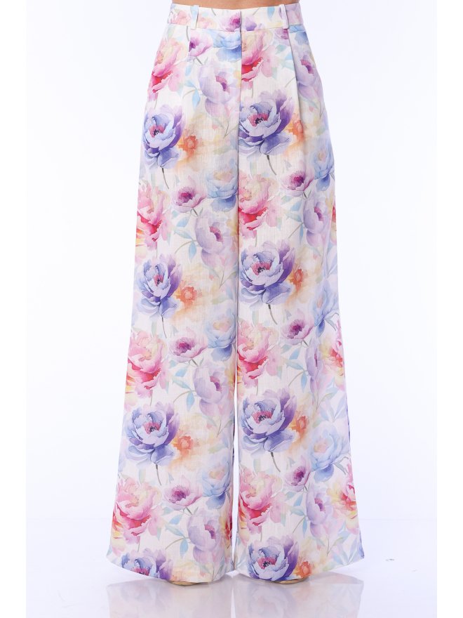 TGH PANTALONI LEONIE